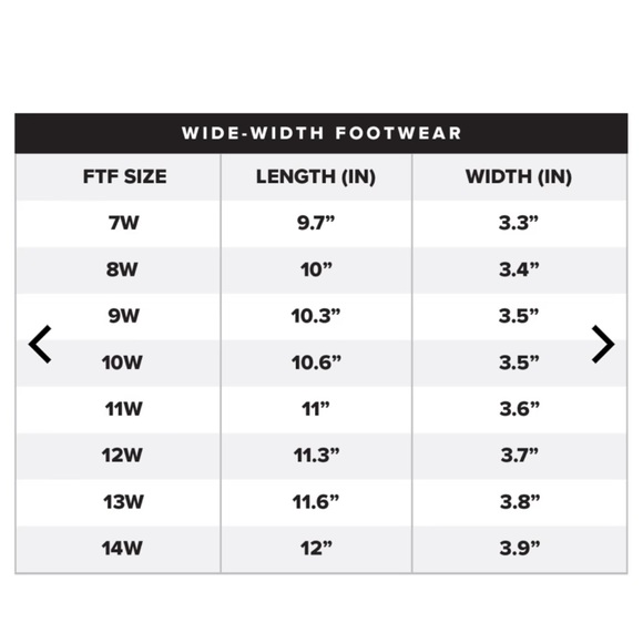 Fashion To Figure Wide Fit Boots Kneww High Wide Calf Boots Wide Width Boots - Picture 5 of 12